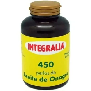 Integralia Вечірня примула 450Pearls