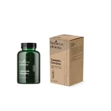 Botanicapharma Caneylan Complex Bensana, 60 капсул