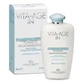 Bottega Di Lungavita Vita-Age In Regenerating Facial Tonic 200Ml