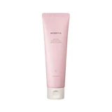 Aromatica Reviving Rose Infusion Cleansing Cream, 145 гр