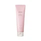 Aromatica Reviving Rose Infusion Cleansing Cream, 145 гр