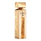 Nuxe Cracker Surprise Huile Prodigieuse® Or