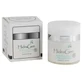 Tequial Hidragen 50Ml