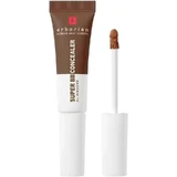 Erborian Super Bb Concealer, 10 мл