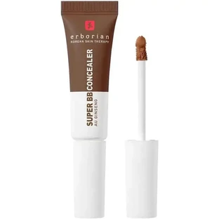Erborian Super Bb Concealer, 10 мл
