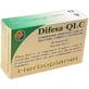 Herboplanet Difesal Qlc 20 таблеток