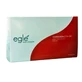 Egle Inmunoactiv Df, 60 капсул