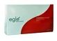 Egle Inmunoactiv Df, 60 капсул