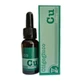 Equisalud Oligogluco-Cu Copper 30Ml