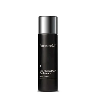 Perricone Cold Plasma Plus+ The Essence, 160 мл