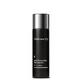 Perricone Cold Plasma Plus+ The Essence, 160 мл