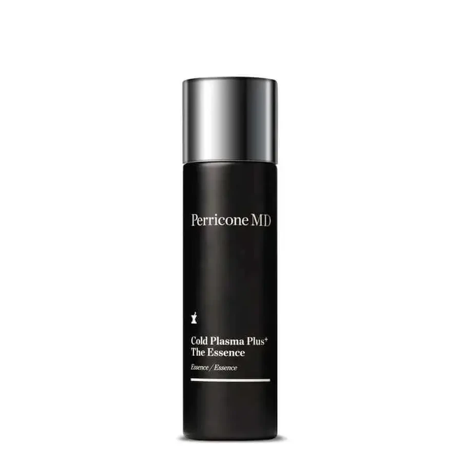 Perricone Cold Plasma Plus+ The Essence, 160 мл: ціни та характеристики