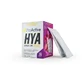 Natural Health Hya Sport Pro Active Joint Protector Red Fruit Flavour , 20 г