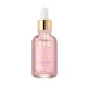 Сироватка для очищення від чорних крапок Milk Touch Five Flower Cleansing Serum, 40 мл