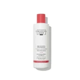 Christophe Robin Prickly Pear Oil Regenerating Shampoo , 250 мл
