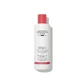 Christophe Robin Prickly Pear Oil Regenerating Shampoo , 250 мл
