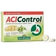 Naturando Acicontrol Rapid 20 таблеток