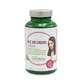 Naturlider Age Splendor Hair Splendor With Catalase Canalblock, 135 капсул