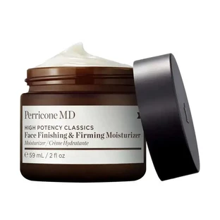 Perricone High Potency Classics Face Finishing & Firming Moisturizer, 59 мл