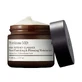 Perricone High Potency Classics Face Finishing & Firming Moisturizer, 59 мл