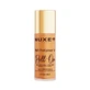 Nuxe Huile Prodigieuse® Or Roll-On, 60 мл