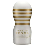 Tenga Original Vacuum Cup Gentle