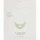 Boutijour X-Lifting Mask, 15 (x5) г