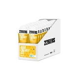 226Ers High Energy Gel Банановый энергетический гель, 24х76 грамм