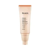 Dr. Jart+ Premium BB Cream With Colour 03 Medium-Bronze, 40 мл