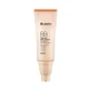 Dr. Jart+ Premium BB Cream With Colour 03 Medium-Bronze, 40 мл