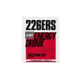 226Ers Sub-9 Энергетический напиток Sandia, 50 грамм