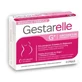 Saforelle Gestarelle G Plus 30 капсул
