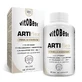 Vit.O.Best Artiflex, 60 капсул