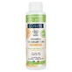 Coslys Gentle Care Дезодорант-поповнювач (вівсянка), 100 мл