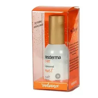 Sesderma C-Vit Ліпосомальний міст 30 мл