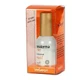Sesderma
