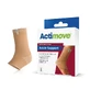 Суппорт голеностопа Actimove Arthritis, цвет бежевый, размер Xxl