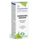 Эфирное масло аниса Esential Aroms Ravensara 10 мл