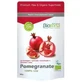 Biotona Гранат сырой гранат 200 гр. Bio
