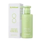 By Wishtrend Green Tea &amp; Enzyme Milky Foaming Wash , 140 мл