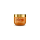 Kativa Post Smoothing Deep Treatment, 300 мл