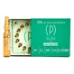 Delapiel Sun Nutrition 15X2 мл Sd Es