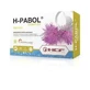 Hcf H-Pabol Complex 60 капсул