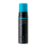 St. Tropez Self Tan Dark Mousse, 200 мл