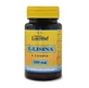 Nature Essential L-Lysine, 50 капсул