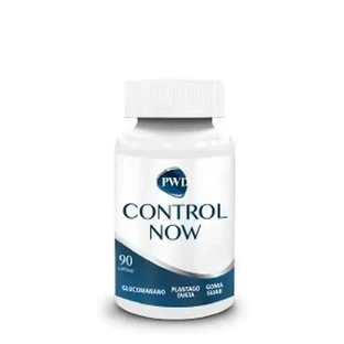 Pwd Control Now 90Cap