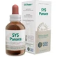 Forza Vitale Sys.Panace 50мл