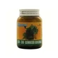 Bellsola Ch30 Ginkgo Biloba 100Comp