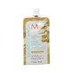 Moroccanoil Маска для обличчя кольору шампанського, 30 мл