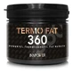 Tegor Power Termofat, 360 капсул